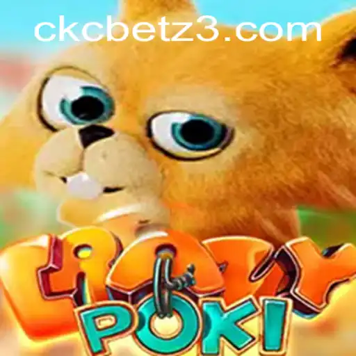 Descubra o Universo de CrazyPoki: Um Mergulho nas Regras e Estratégias de Jogo
