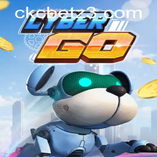 Explorando o Mundo de CyberGO: Um Novo Horizonte nos Jogos Digitais