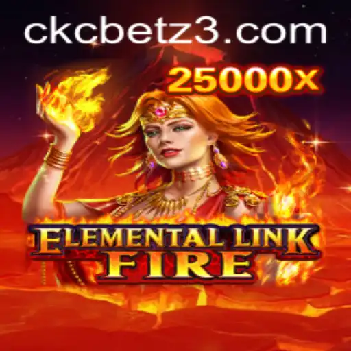 Descubra o Mundo Aventureiro de ElementalLinkFire