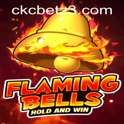 Explorando o Jogo Flamingbells: Regras e Destaques Atualizados