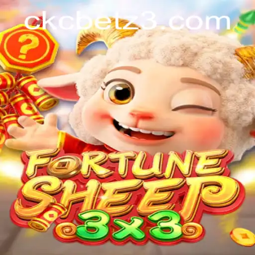 Explorando o Jogo FortuneSheep: Uma Nova Experiência Online