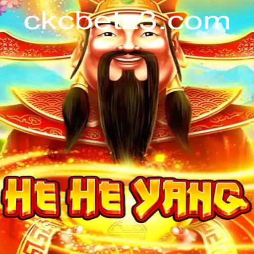 Descubra o Fascinante Mundo de HeHeYang: Um Jogo de Estratégia e Diversão