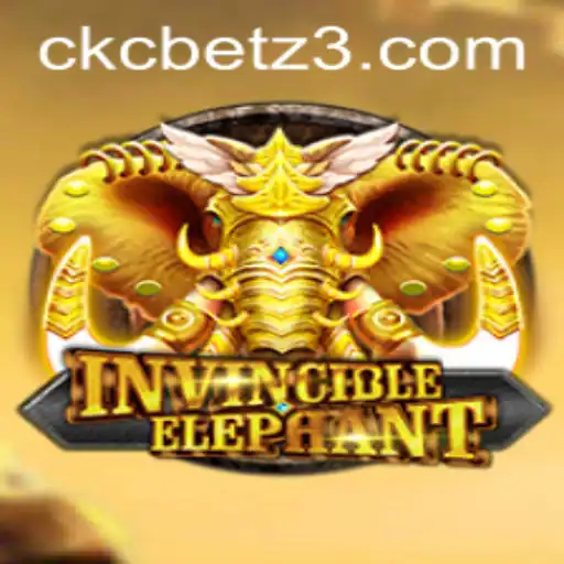 InvincibleElephant: Desvendando o Jogo e as Regras com Eventos Atuais