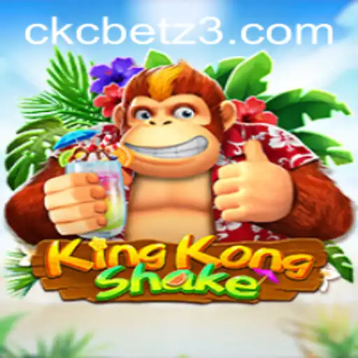 Descubra KingKongShake: Um Jogo Empolgante e Dinâmico