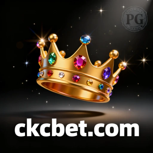 ckcbet.com Logo