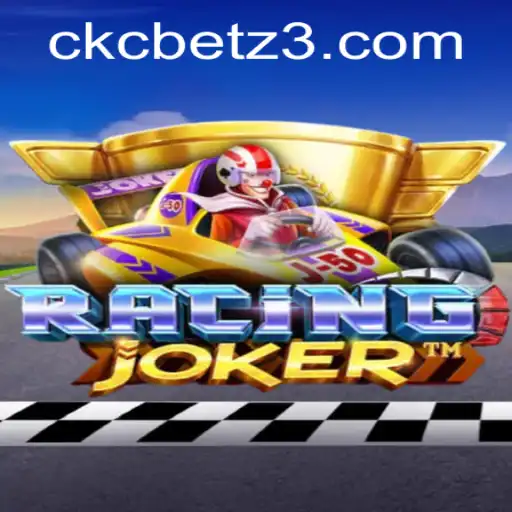 Explorando o Empolgante Mundo do RacingJoker: Como Jogar e Se Tornar um Mestre