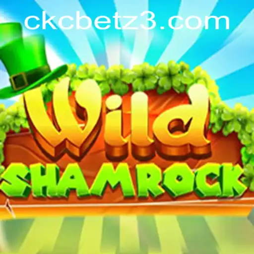 Explorando o Mundo do WildShamrock: Um Guia Completo