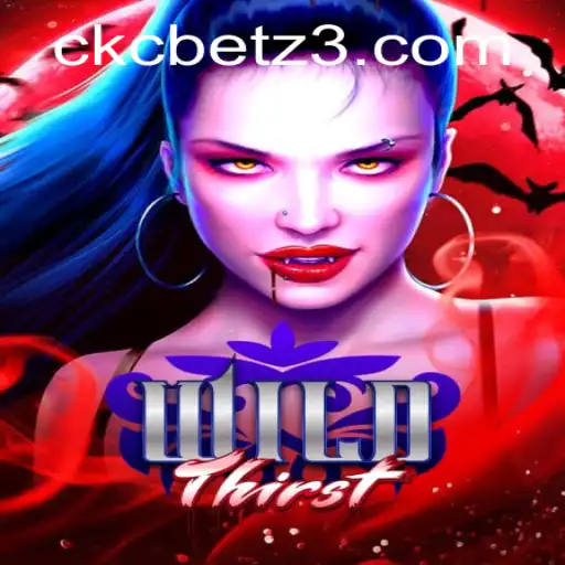 Explorando o Aventura Imersiva no Jogo WildThirst